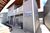 Casa, 3 quartos, 239 m² - Foto 2