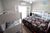 Casa, 3 quartos, 239 m² - Foto 29