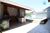 Casa, 3 quartos, 239 m² - Foto 3