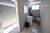 Casa, 3 quartos, 239 m² - Foto 23