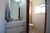 Casa, 3 quartos, 239 m² - Foto 22