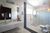 Casa, 3 quartos, 239 m² - Foto 24