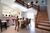 Casa, 3 quartos, 239 m² - Foto 15