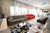 Casa, 3 quartos, 239 m² - Foto 14