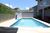 Casa, 3 quartos, 239 m² - Foto 8