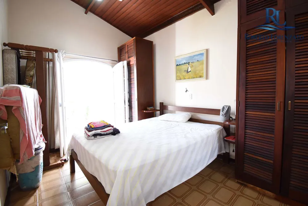 Casa, 3 quartos, 231 m² - Foto 27
