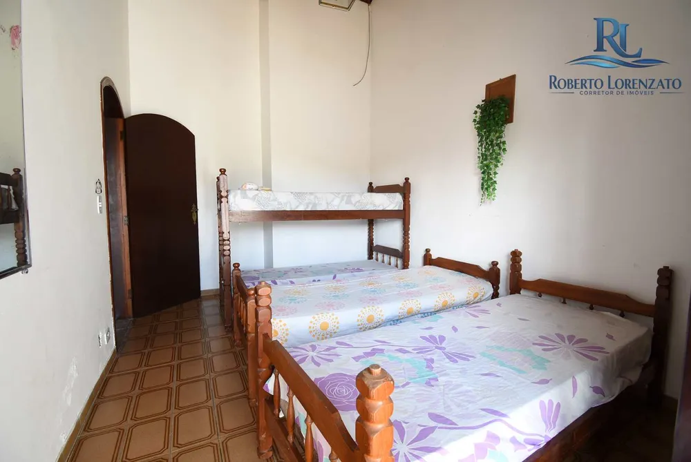 Casa, 3 quartos, 231 m² - Foto 22