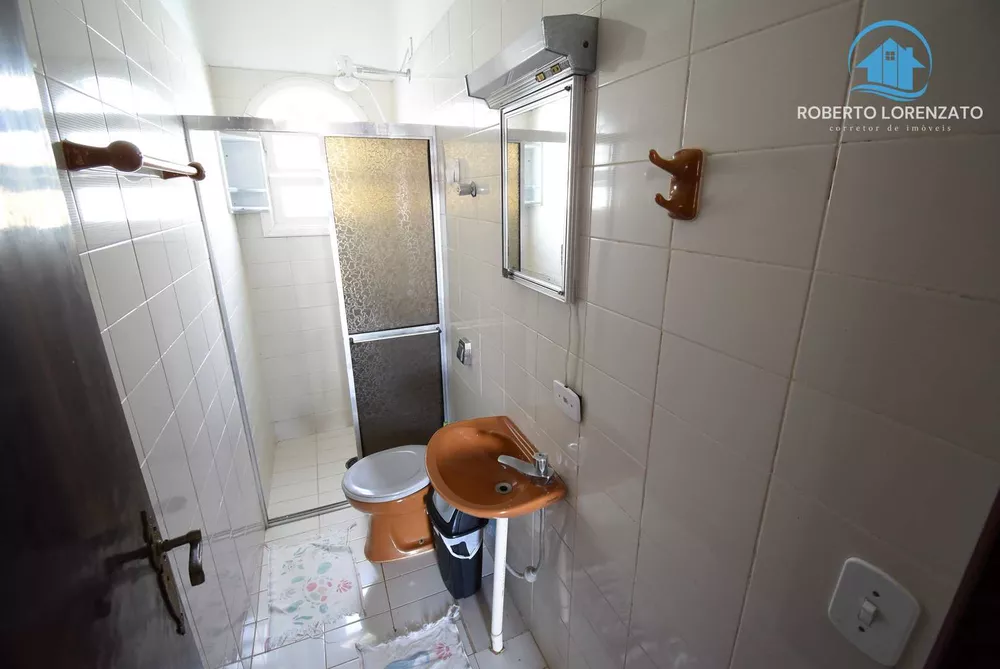 Casa, 3 quartos, 231 m² - Foto 7