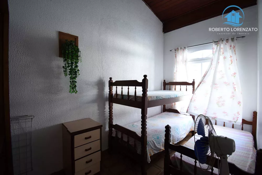 Casa, 3 quartos, 231 m² - Foto 9