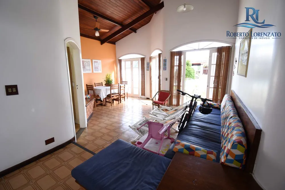 Casa, 3 quartos, 231 m² - Foto 21