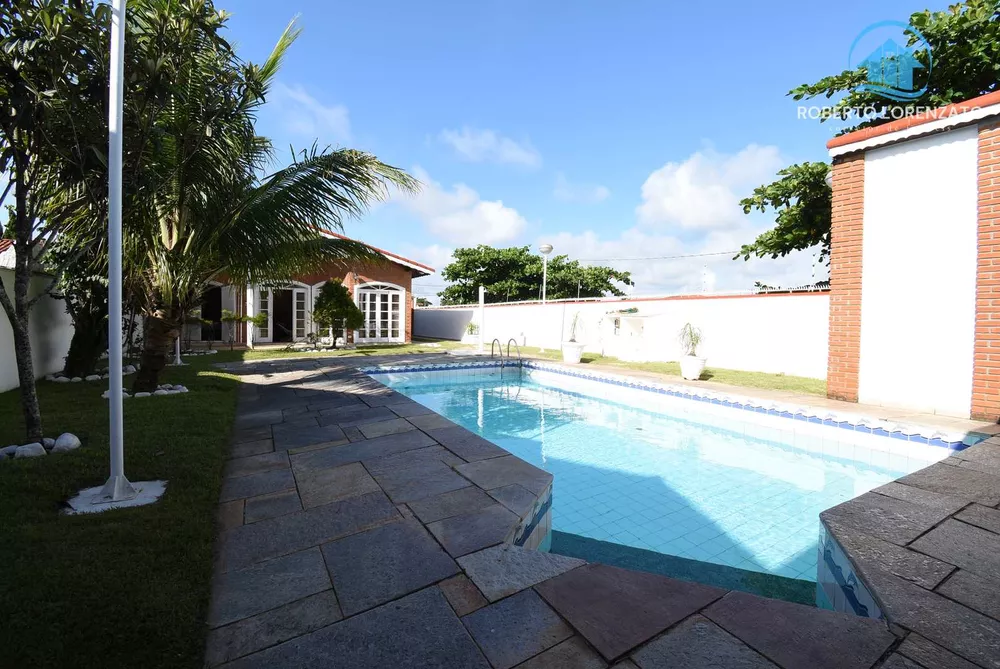 Casa, 3 quartos, 231 m² - Foto 14