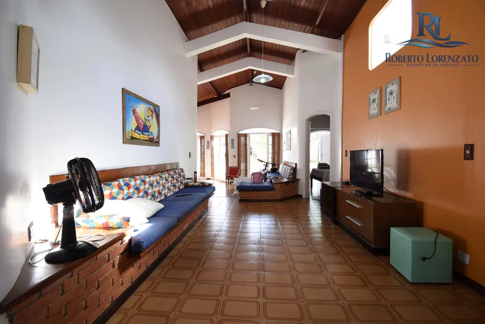 Casa, 3 quartos, 231 m² - Foto 24