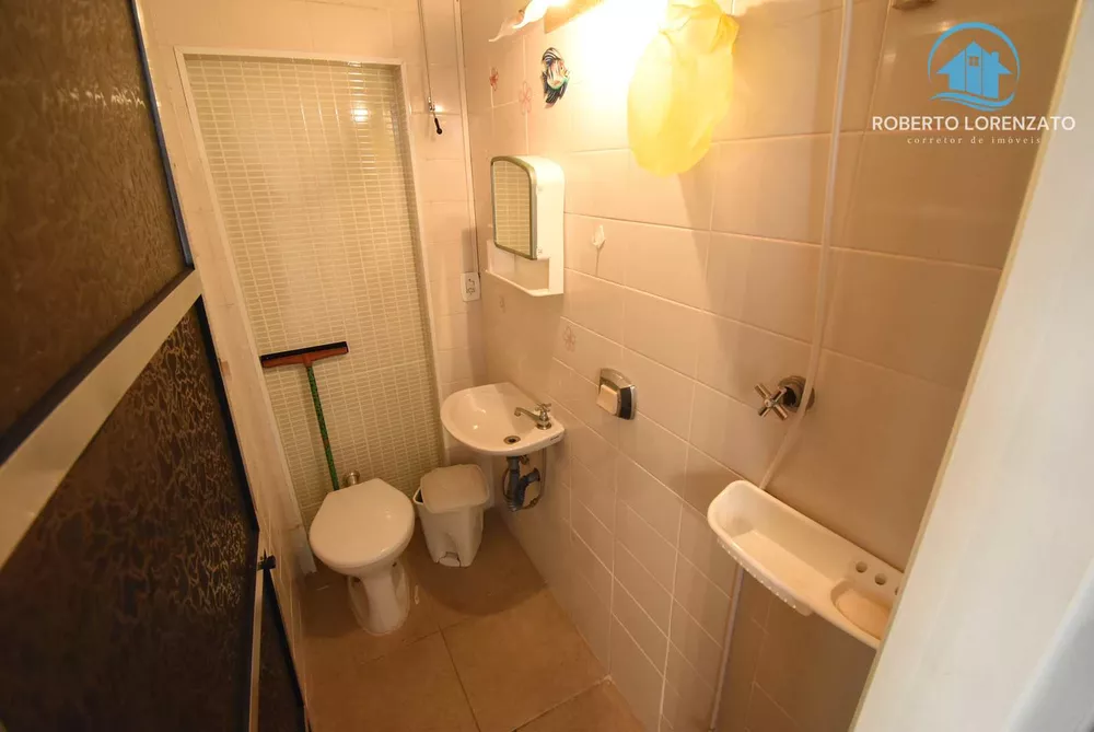 Casa, 3 quartos, 231 m² - Foto 15