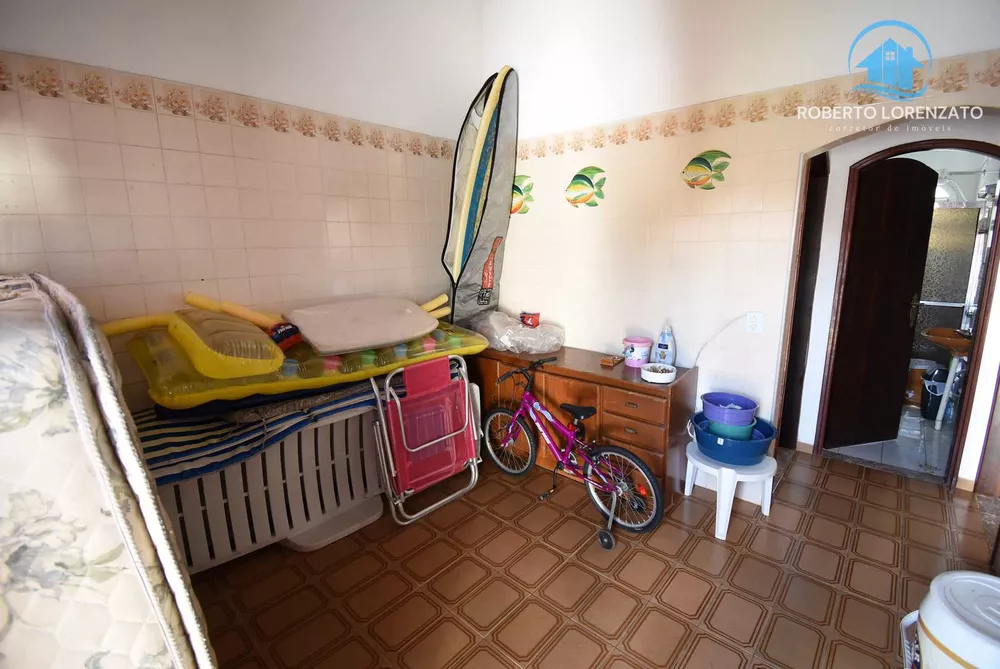 Casa, 3 quartos, 231 m² - Foto 17
