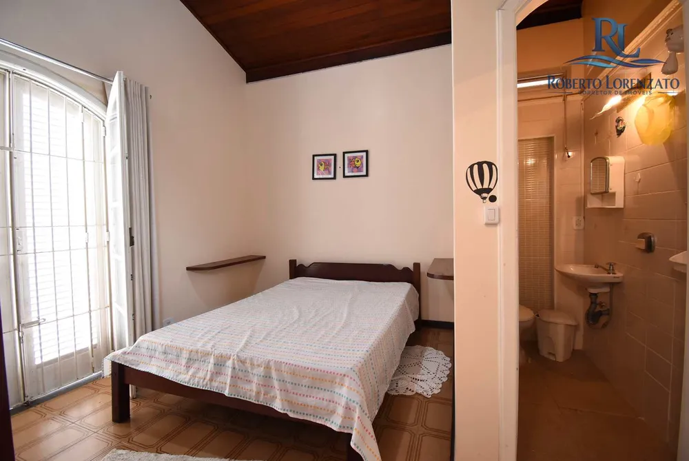Casa, 3 quartos, 231 m² - Foto 23