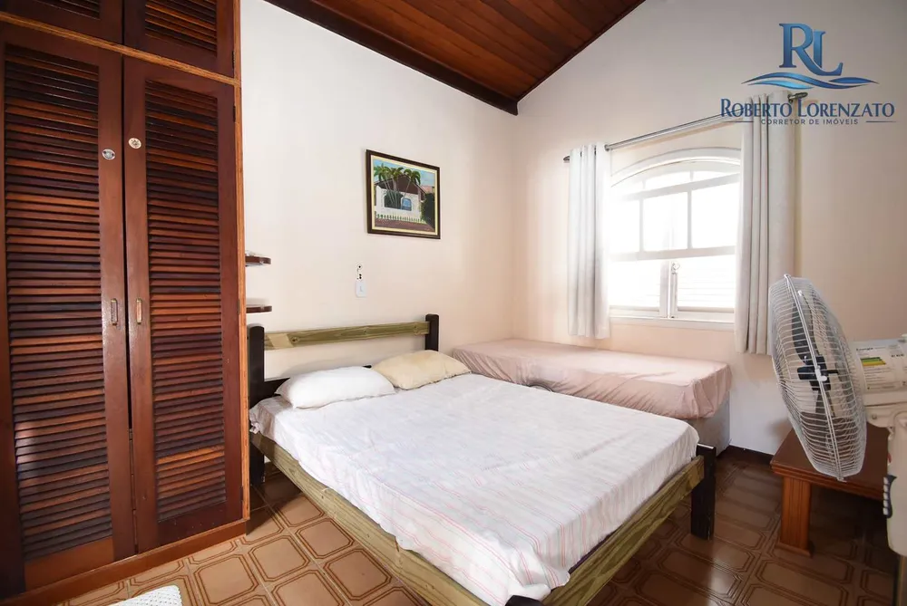 Casa, 3 quartos, 231 m² - Foto 28
