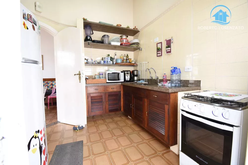 Casa, 3 quartos, 231 m² - Foto 18