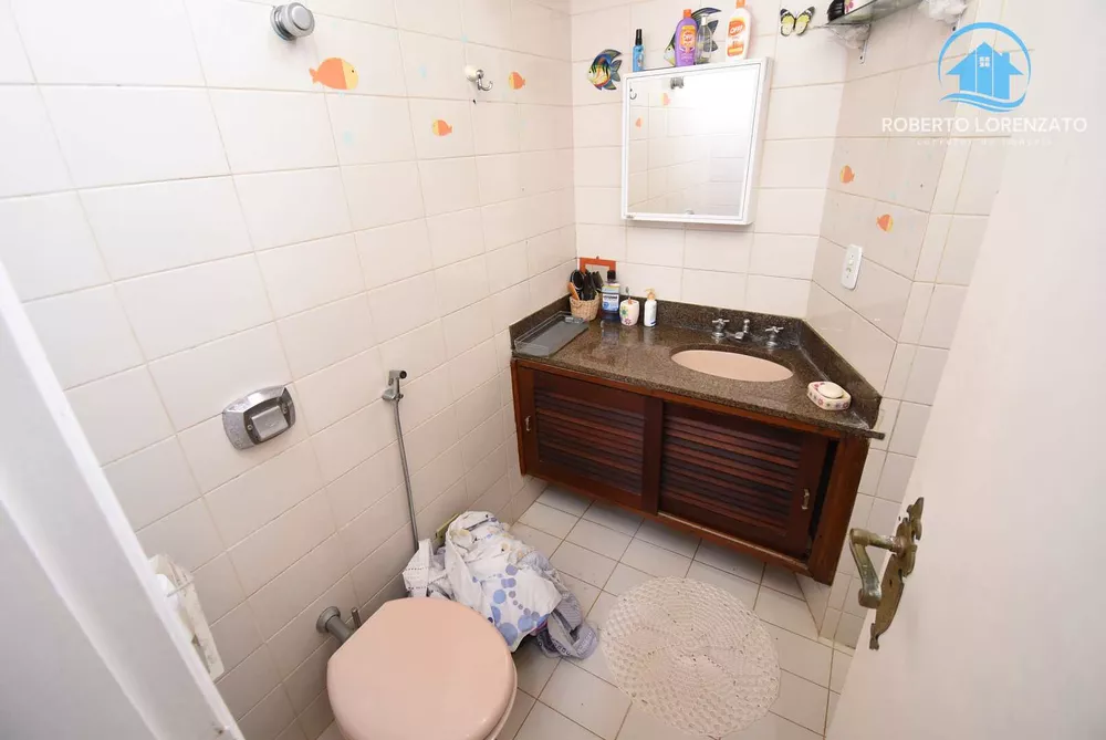 Casa, 3 quartos, 231 m² - Foto 5