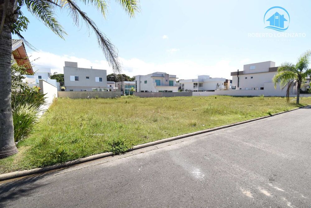 Terreno, 600 m² - Foto 3