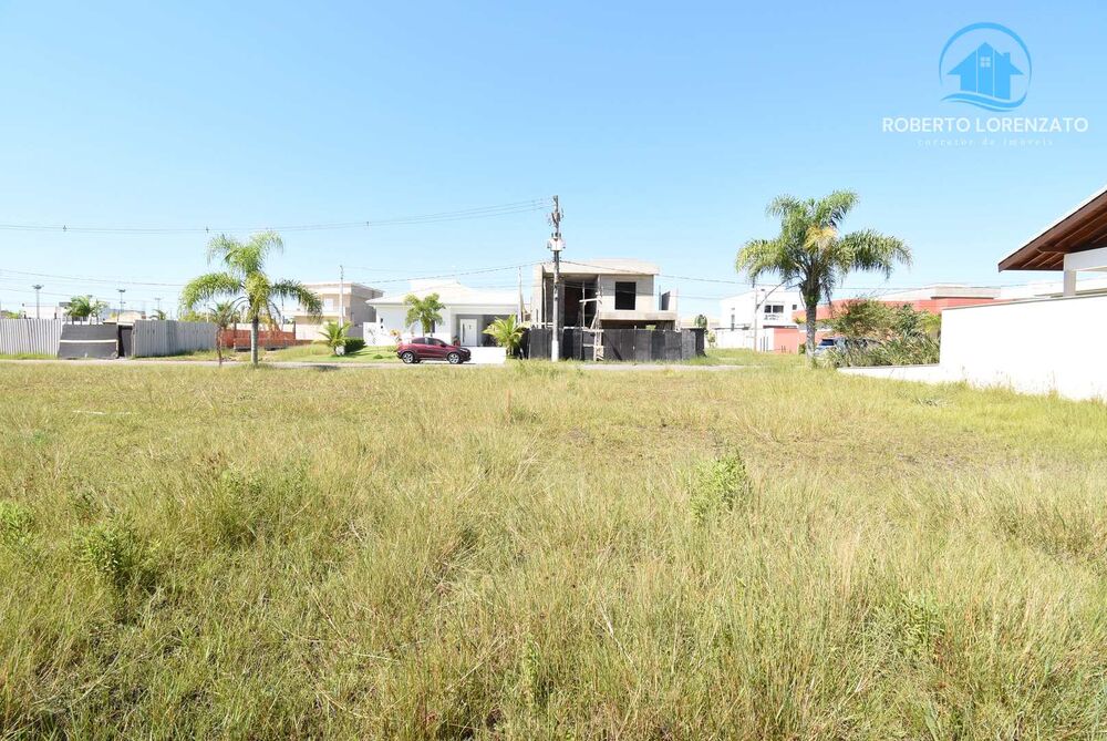 Terreno, 600 m² - Foto 5