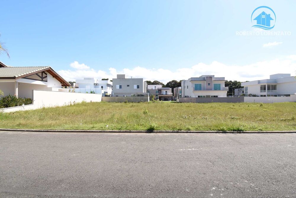 Terreno, 600 m² - Foto 1