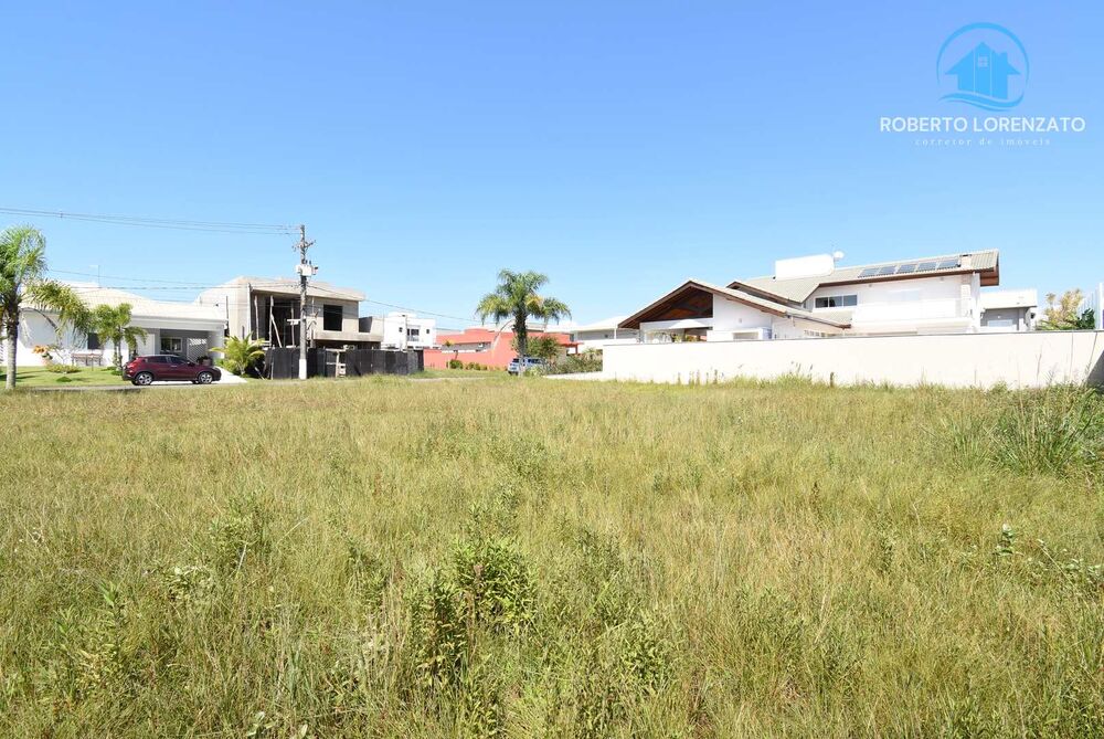 Terreno, 600 m² - Foto 6