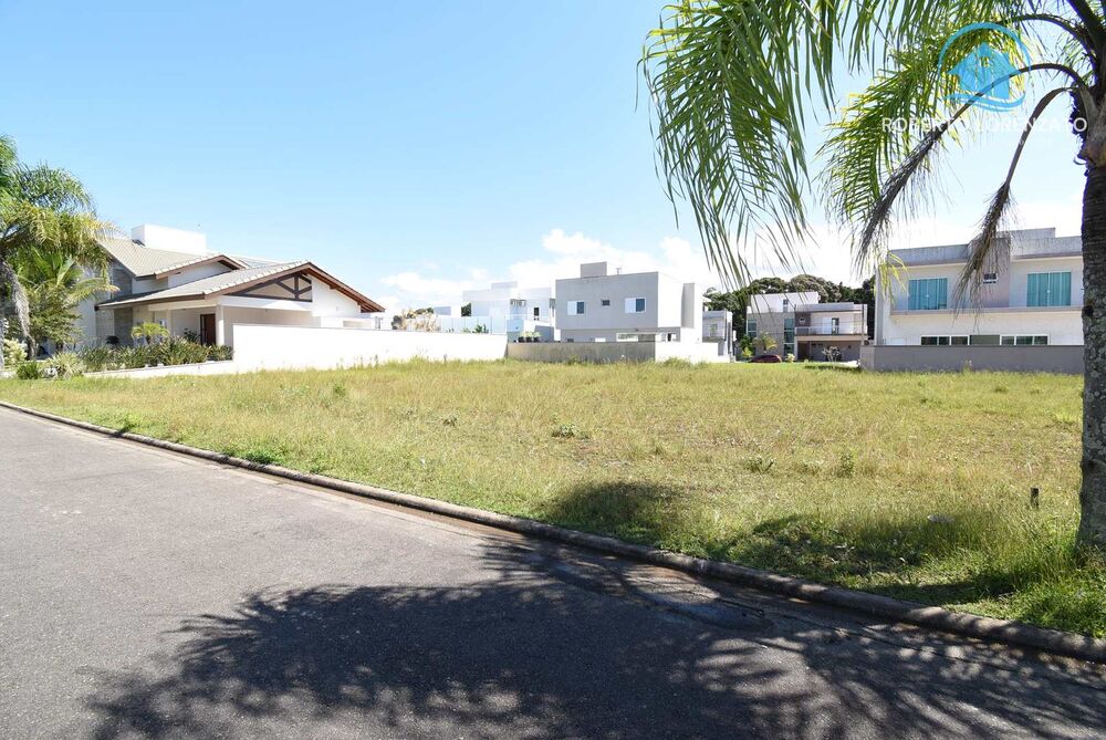 Terreno, 600 m² - Foto 2