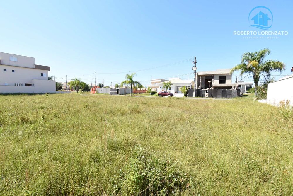 Terreno, 600 m² - Foto 4