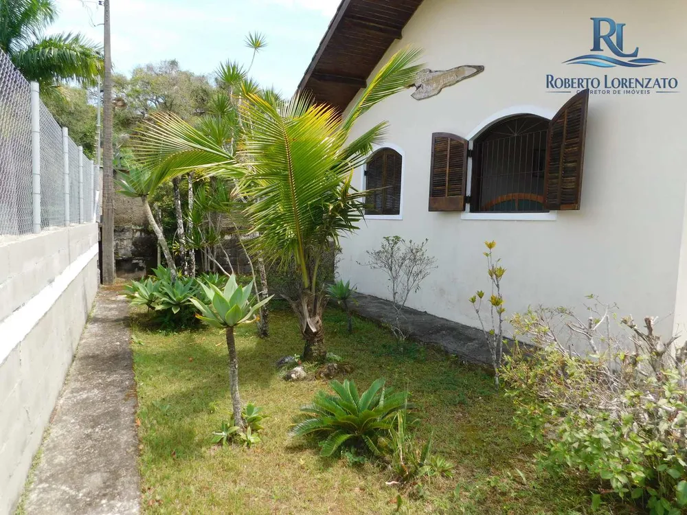 Casa, 2 quartos, 104 m² - Foto 5