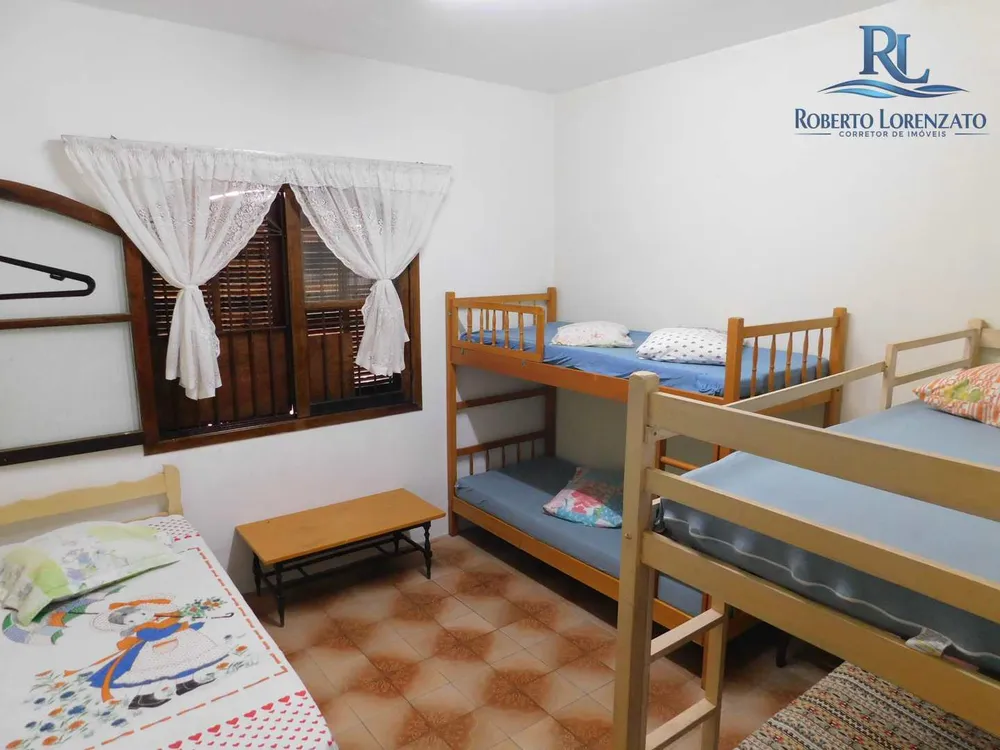 Casa, 2 quartos, 104 m² - Foto 1