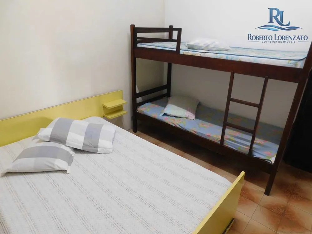 Casa, 2 quartos, 104 m² - Foto 2