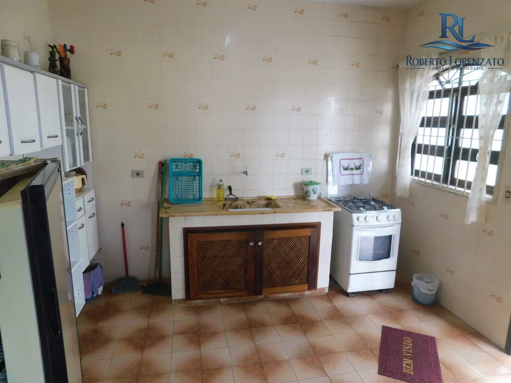 Casa, 2 quartos, 104 m² - Foto 3