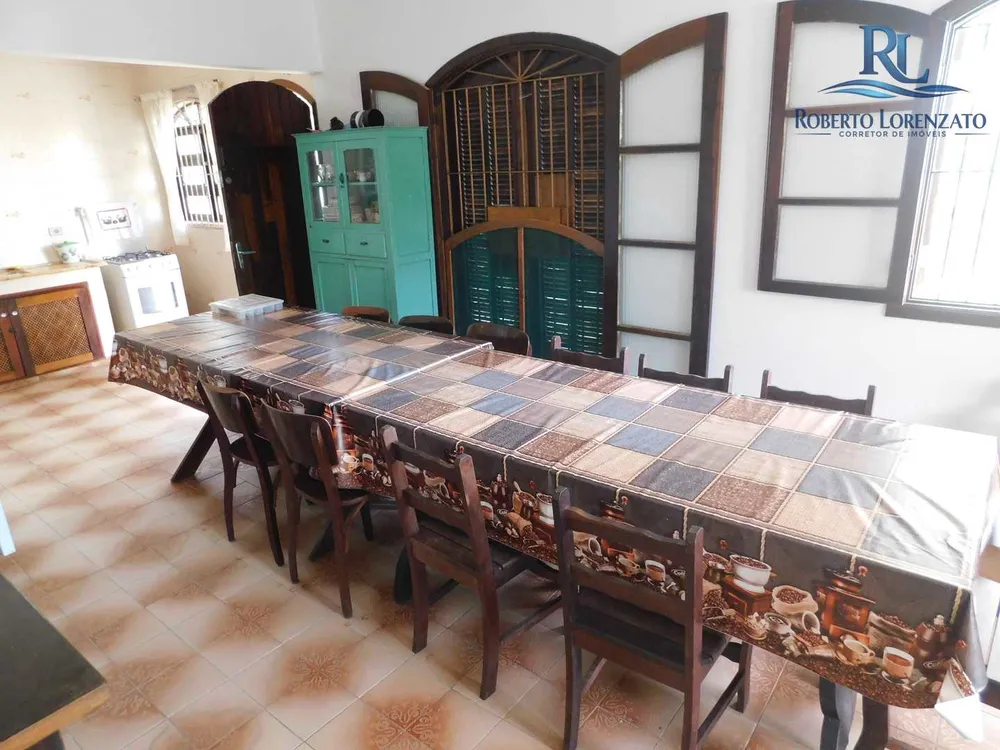 Casa, 2 quartos, 104 m² - Foto 6
