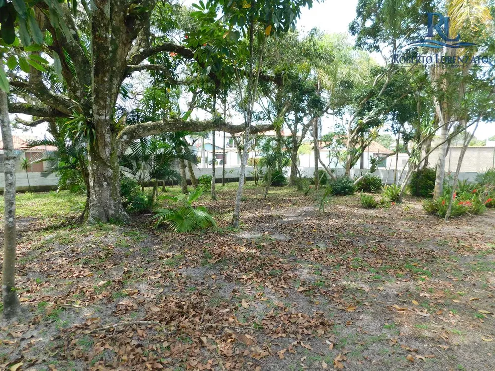 Casa, 2 quartos, 104 m² - Foto 10