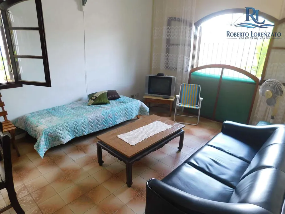 Casa, 2 quartos, 104 m² - Foto 4