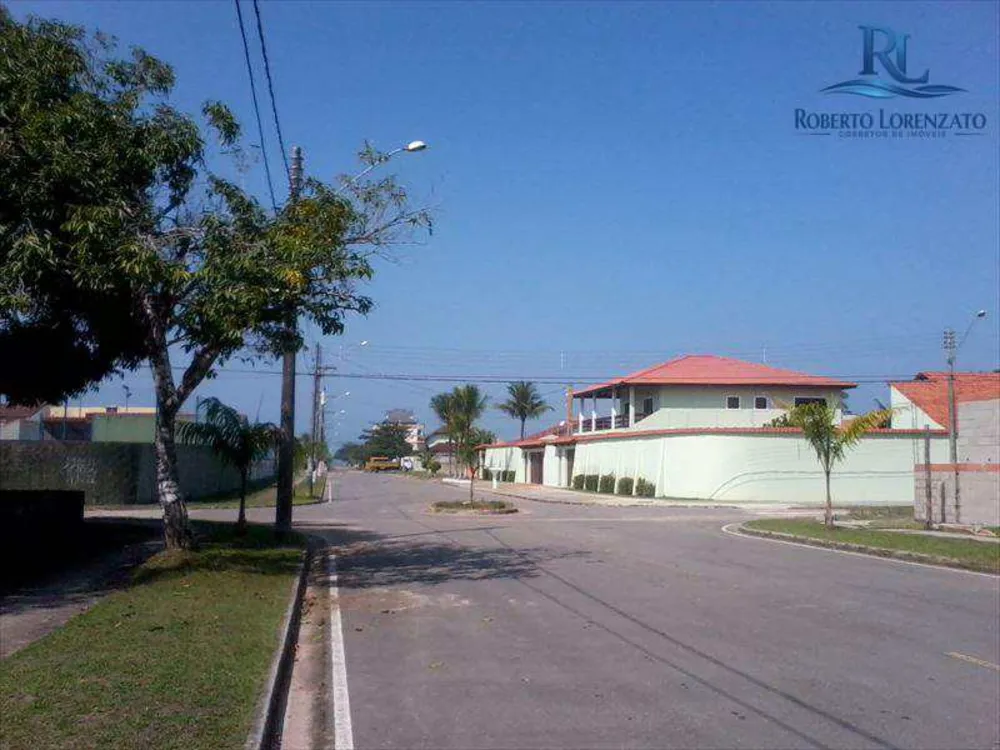 Casa, 2 quartos, 104 m² - Foto 12