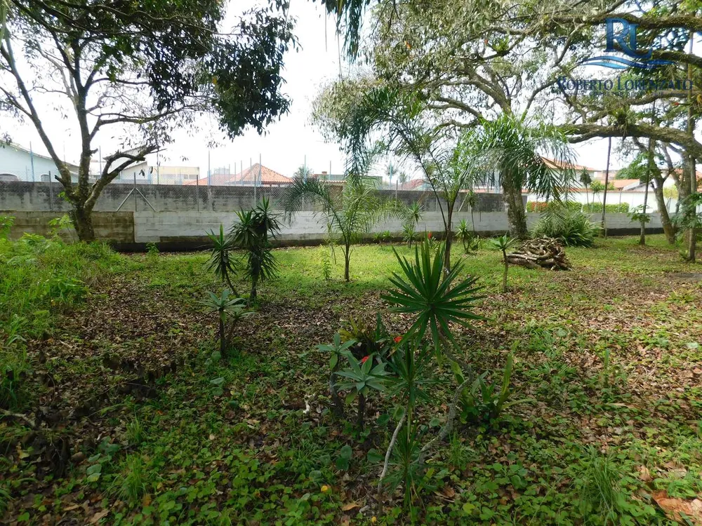Casa, 2 quartos, 104 m² - Foto 6