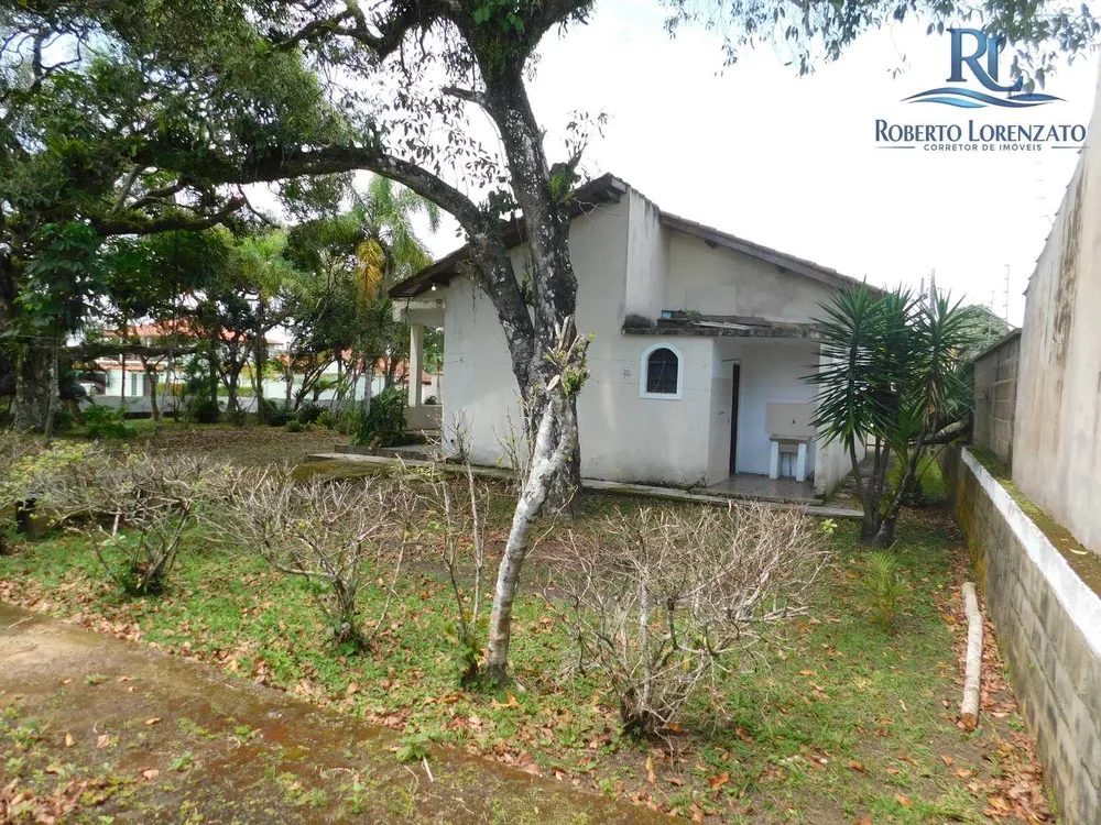 Casa, 2 quartos, 104 m² - Foto 3