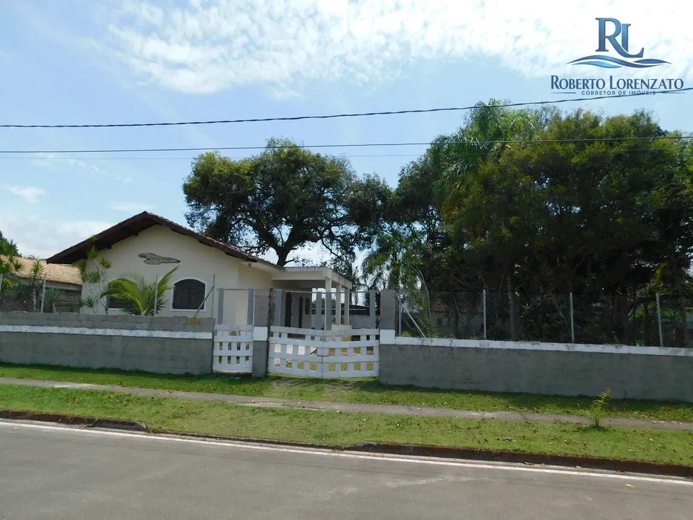 Casa, 2 quartos, 104 m² - Foto 8