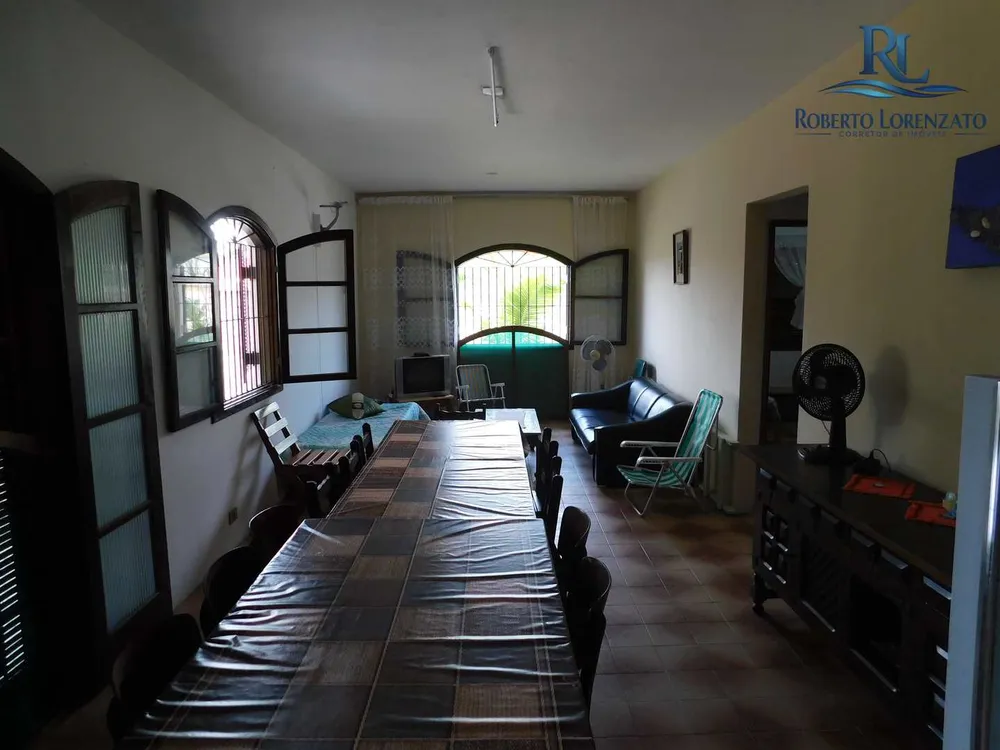 Casa, 2 quartos, 104 m² - Foto 7