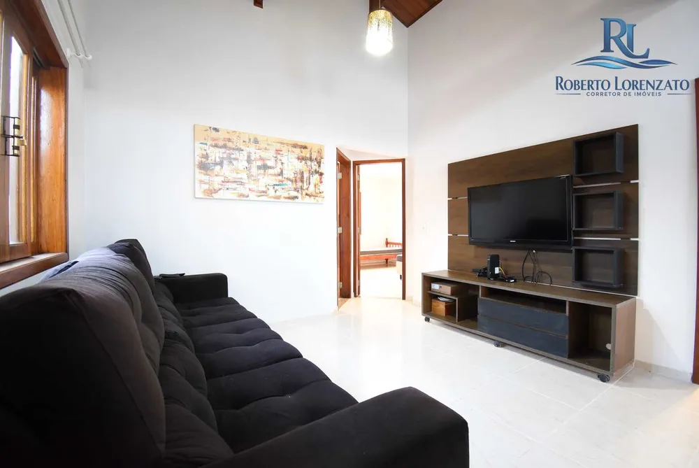 Casa, 3 quartos, 104 m² - Foto 7