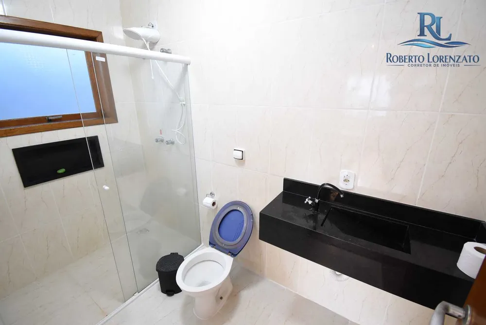 Casa, 3 quartos, 104 m² - Foto 8