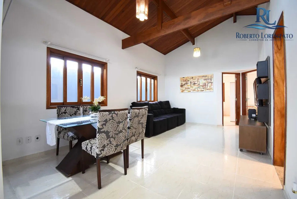 Casa, 3 quartos, 104 m² - Foto 7