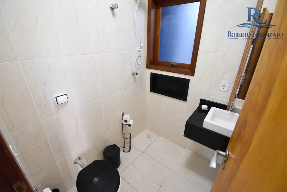 Casa, 3 quartos, 104 m² - Foto 10