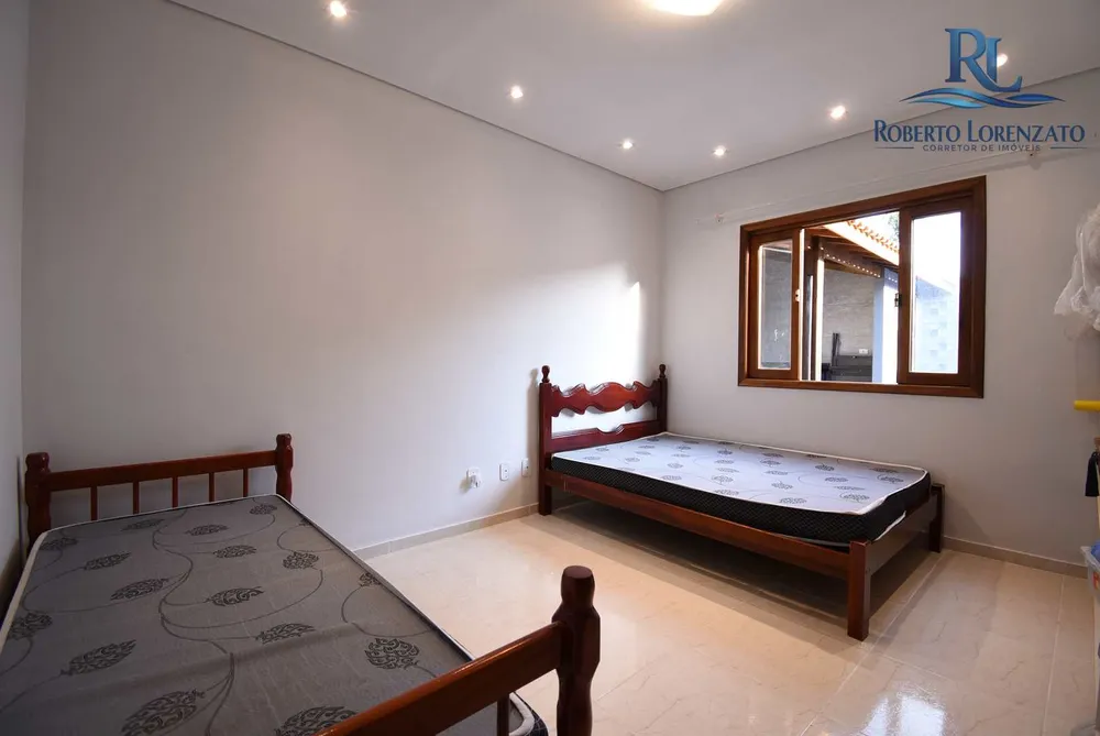 Casa, 3 quartos, 104 m² - Foto 1