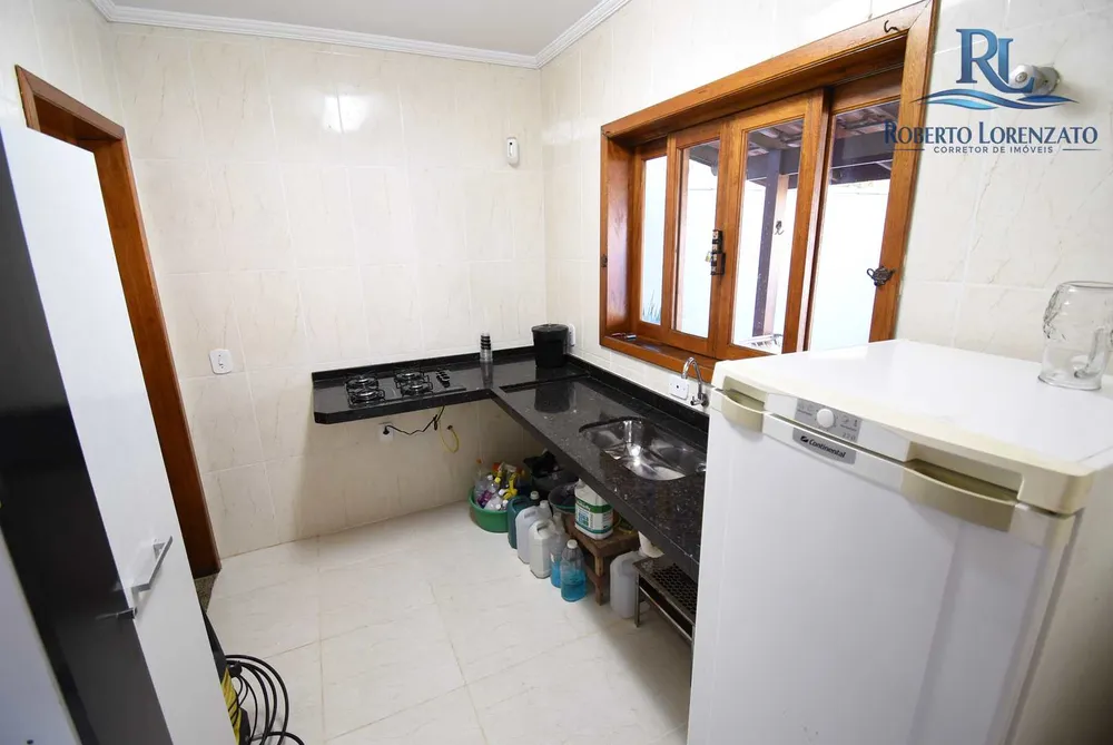 Casa, 3 quartos, 104 m² - Foto 2