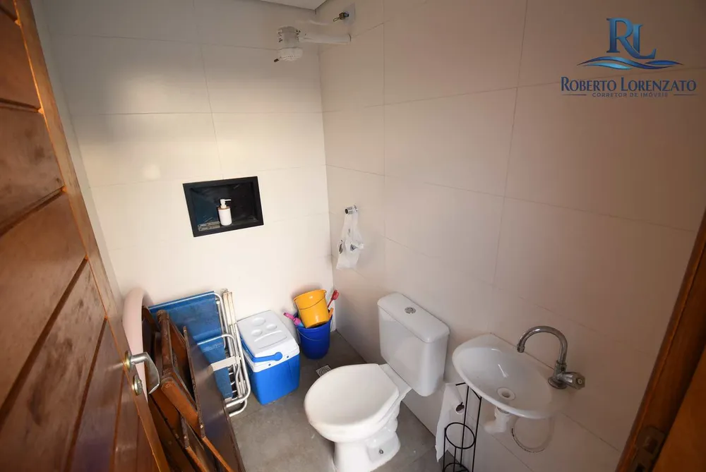 Casa, 3 quartos, 104 m² - Foto 3