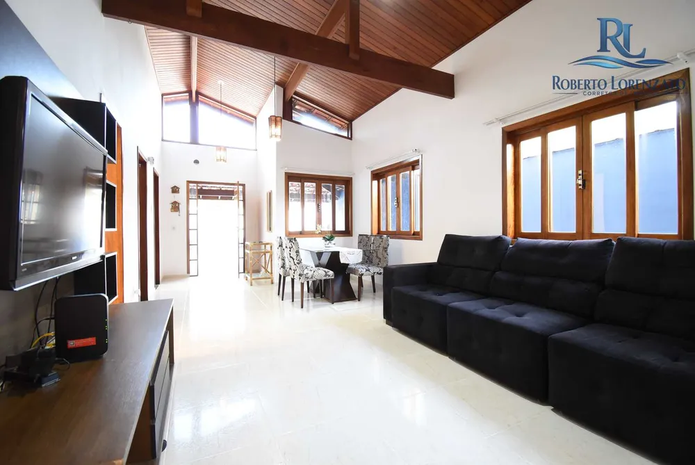 Casa, 3 quartos, 104 m² - Foto 6