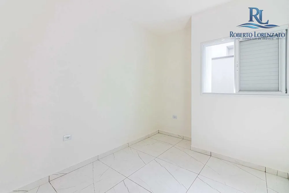 Casa, 3 quartos, 90 m² - Foto 12