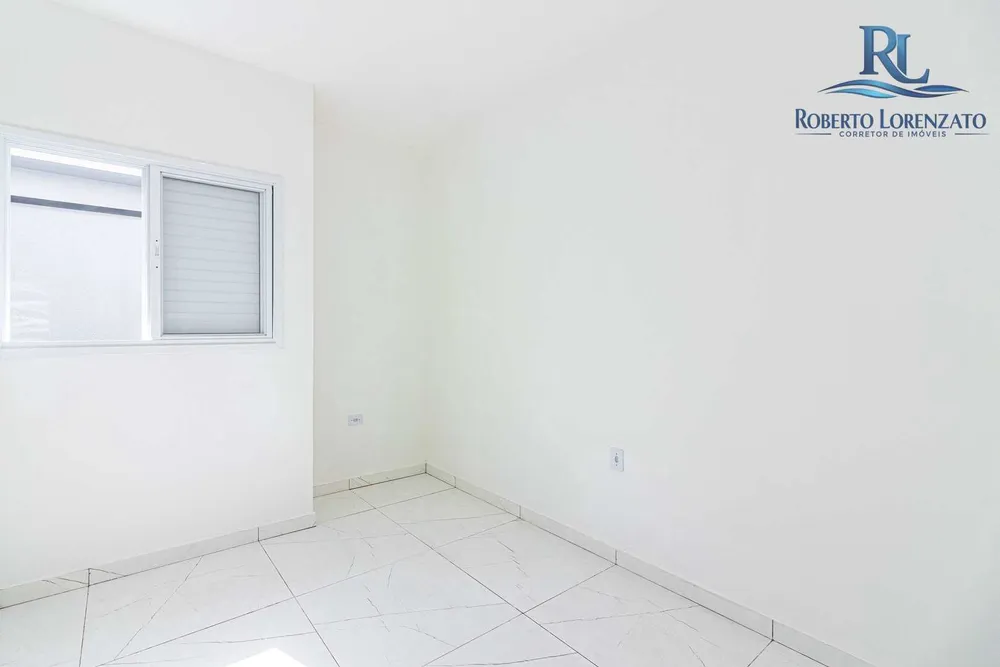 Casa, 3 quartos, 90 m² - Foto 13